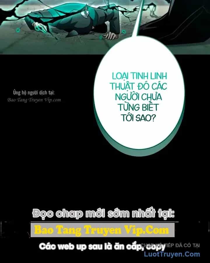 Tối Thượng Binh Khí Trở Lại Sau 100 Triệu Năm - Chương 12 - ảnh 161