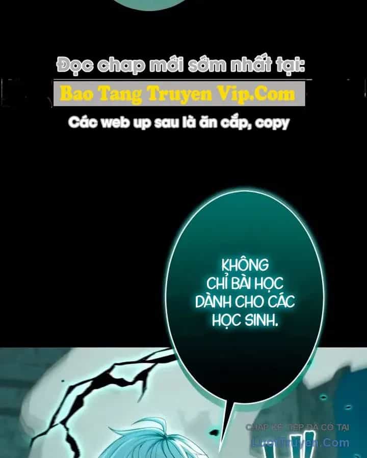 Tối Thượng Binh Khí Trở Lại Sau 100 Triệu Năm - Chương 12 - ảnh 163