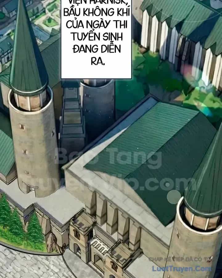 Tối Thượng Binh Khí Trở Lại Sau 100 Triệu Năm - Chương 12 - ảnh 2