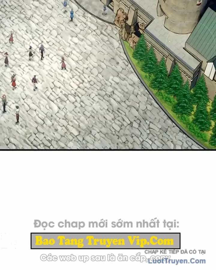 Tối Thượng Binh Khí Trở Lại Sau 100 Triệu Năm - Chương 12 - ảnh 3