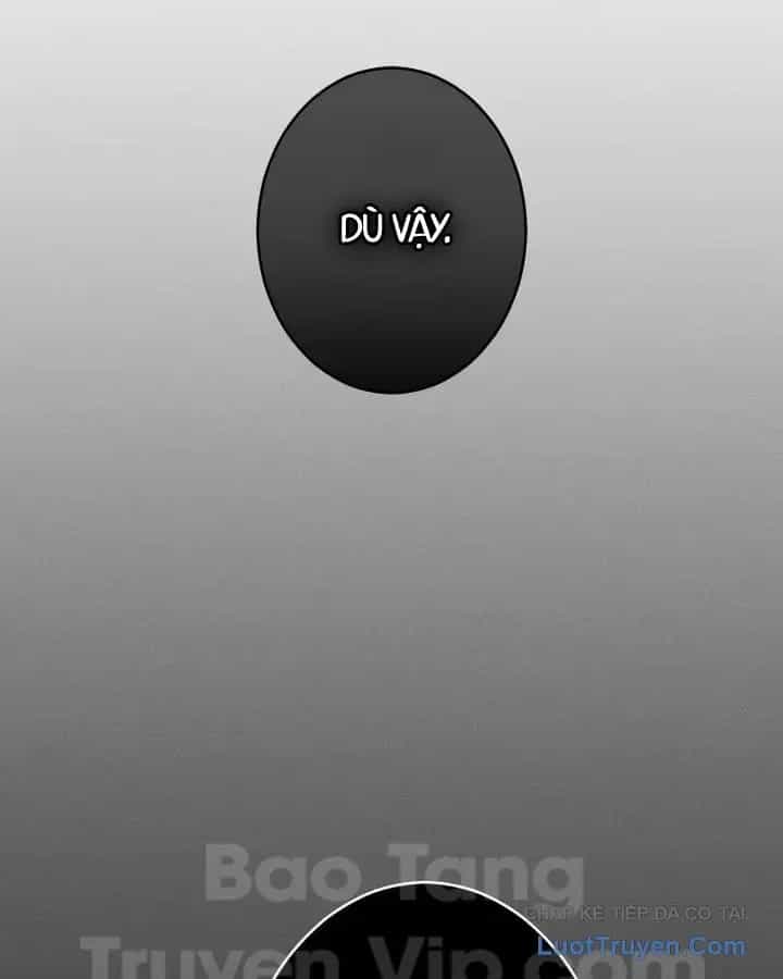 Tối Thượng Binh Khí Trở Lại Sau 100 Triệu Năm - Chương 12 - ảnh 40