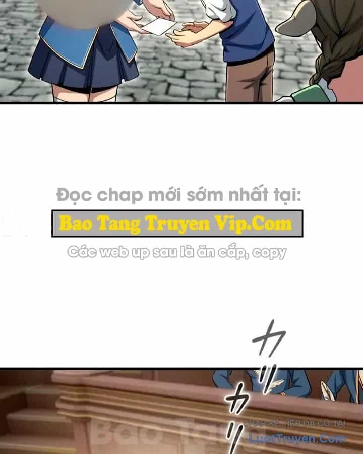 Tối Thượng Binh Khí Trở Lại Sau 100 Triệu Năm - Chương 12 - ảnh 5