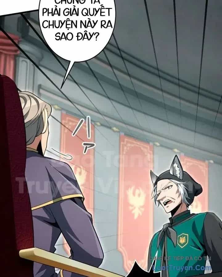 Tối Thượng Binh Khí Trở Lại Sau 100 Triệu Năm - Chương 12 - ảnh 53