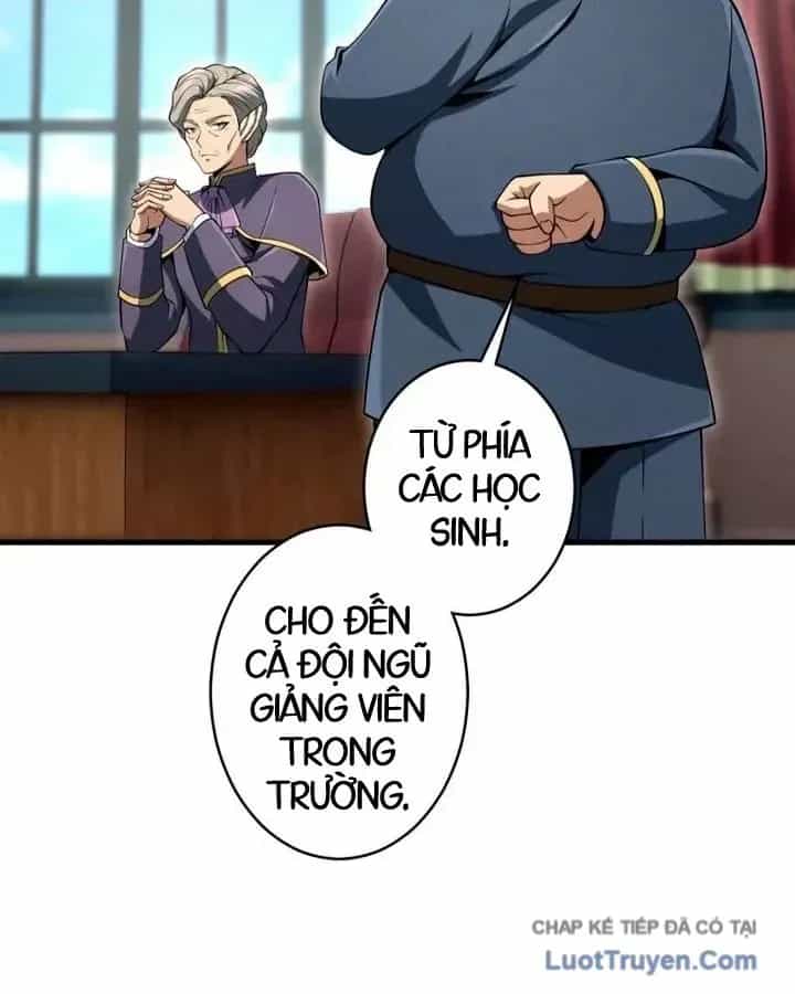 Tối Thượng Binh Khí Trở Lại Sau 100 Triệu Năm - Chương 12 - ảnh 65