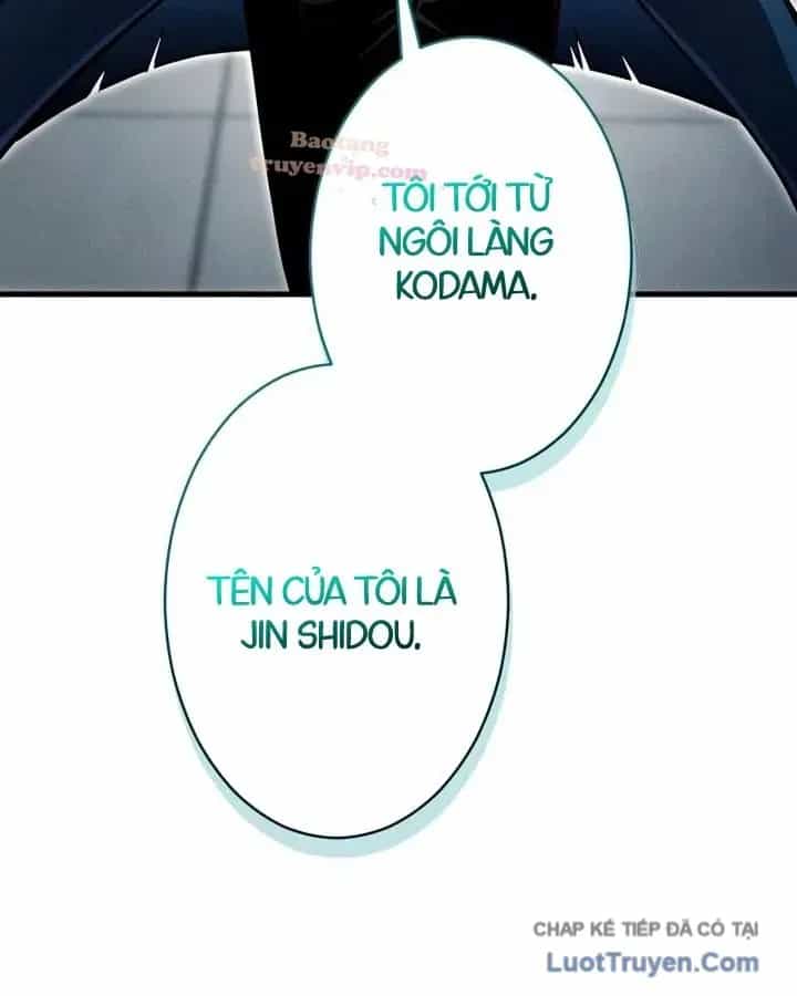 Tối Thượng Binh Khí Trở Lại Sau 100 Triệu Năm - Chương 12 - ảnh 73