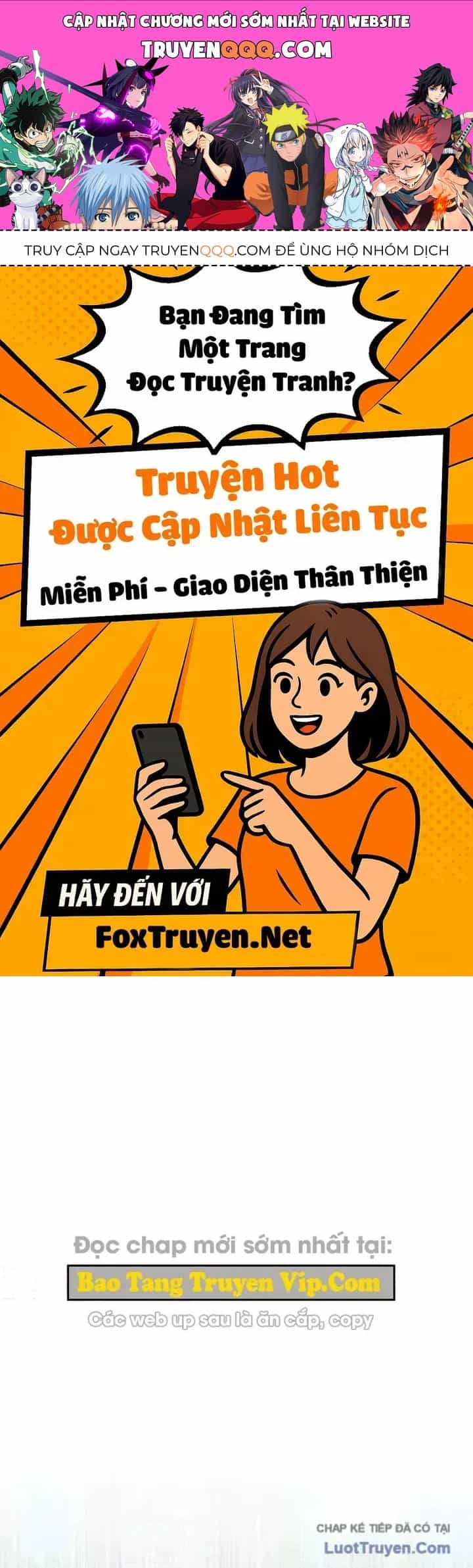 Tối Thượng Binh Khí Trở Lại Sau 100 Triệu Năm - Chương 13 - ảnh 1