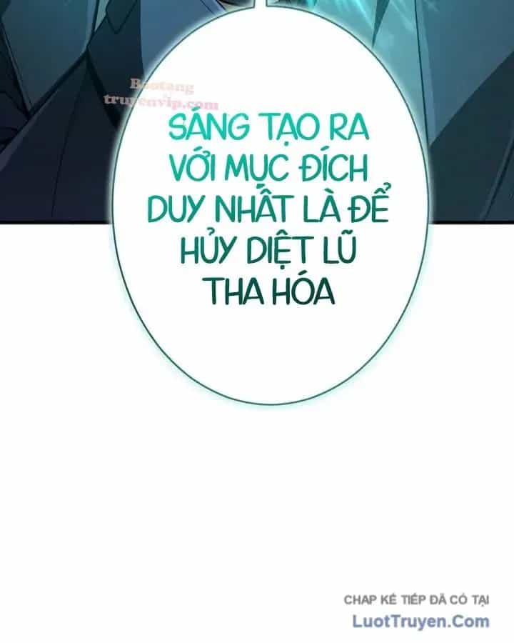Tối Thượng Binh Khí Trở Lại Sau 100 Triệu Năm - Chương 13 - ảnh 114
