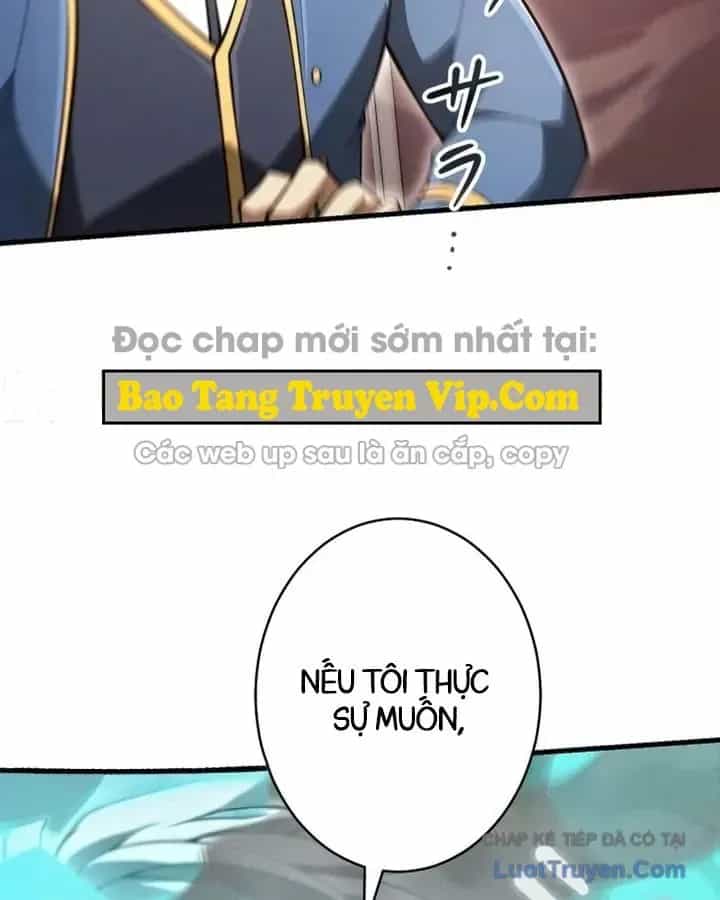 Tối Thượng Binh Khí Trở Lại Sau 100 Triệu Năm - Chương 13 - ảnh 154