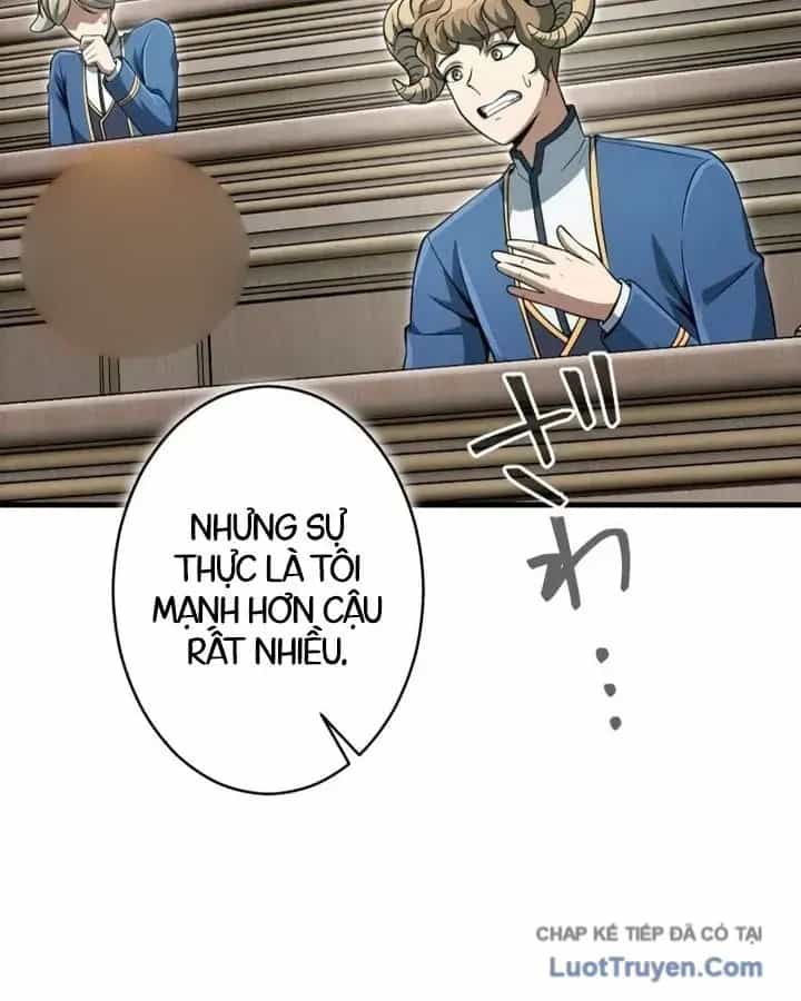 Tối Thượng Binh Khí Trở Lại Sau 100 Triệu Năm - Chương 13 - ảnh 162