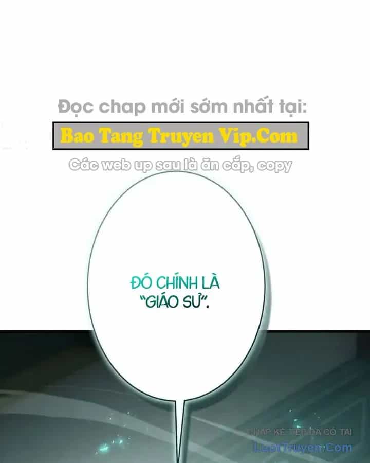 Tối Thượng Binh Khí Trở Lại Sau 100 Triệu Năm - Chương 13 - ảnh 166