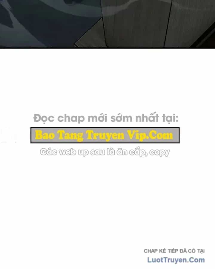 Tối Thượng Binh Khí Trở Lại Sau 100 Triệu Năm - Chương 13 - ảnh 169