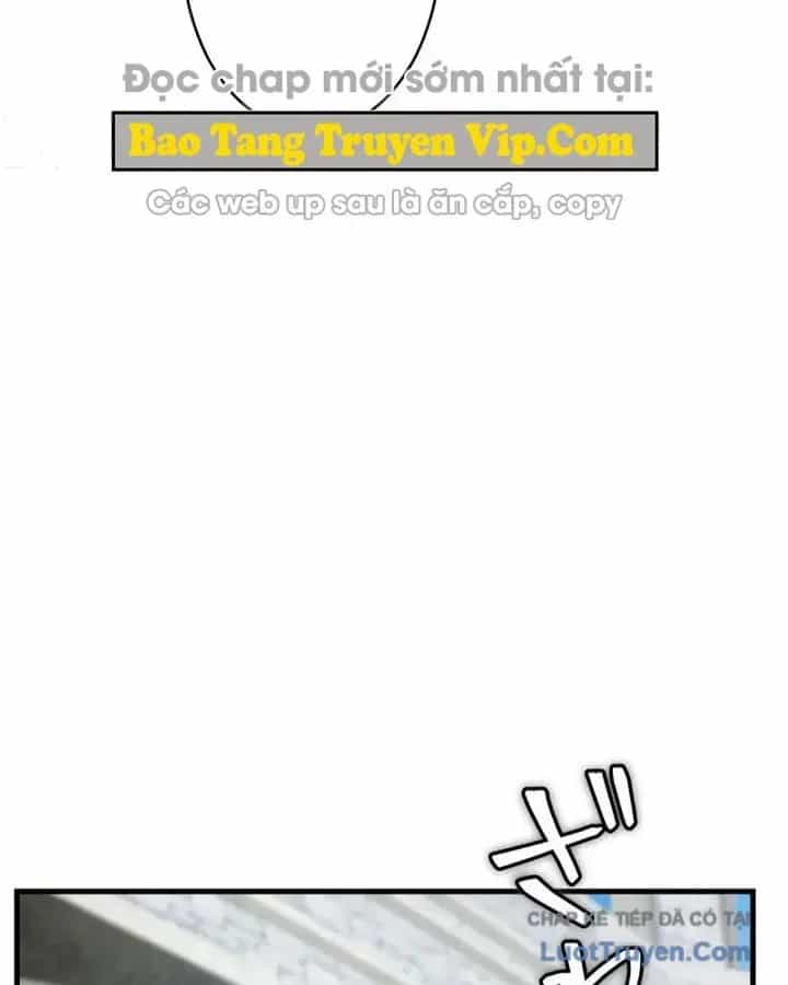 Tối Thượng Binh Khí Trở Lại Sau 100 Triệu Năm - Chương 13 - ảnh 18