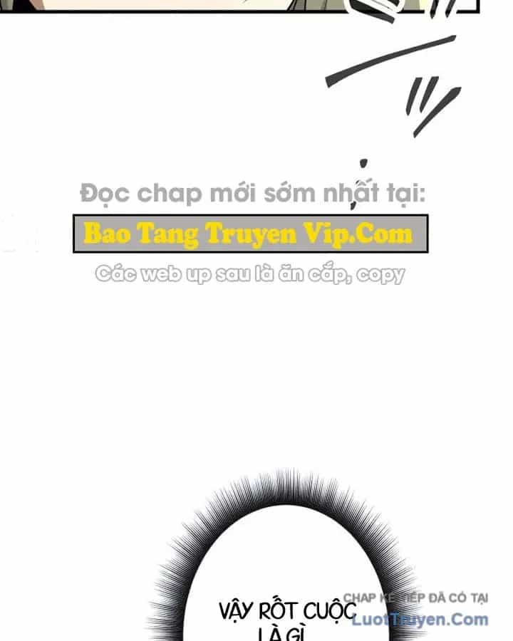 Tối Thượng Binh Khí Trở Lại Sau 100 Triệu Năm - Chương 13 - ảnh 25