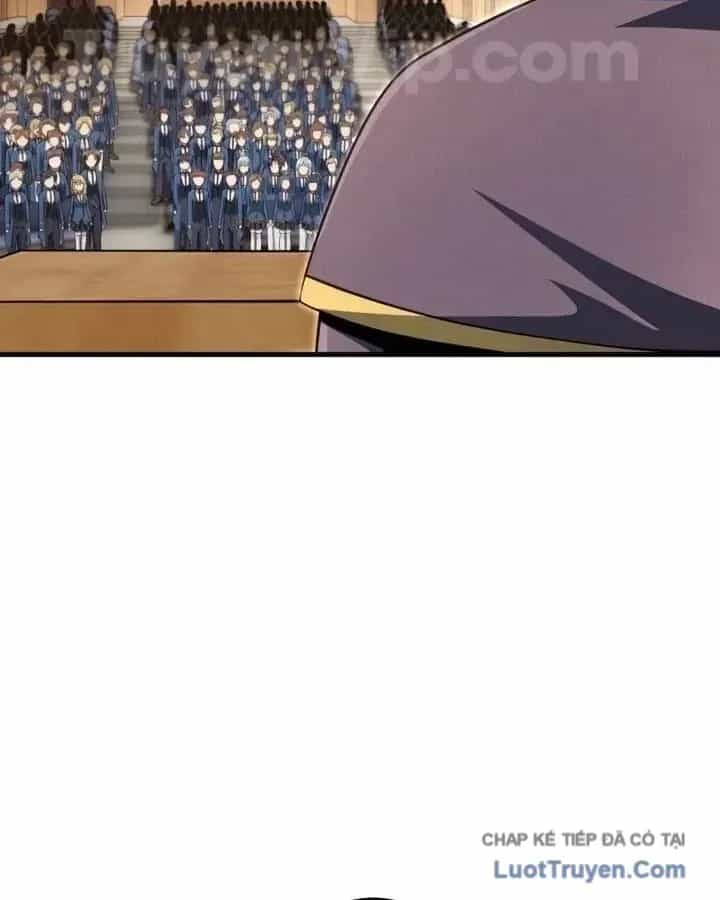 Tối Thượng Binh Khí Trở Lại Sau 100 Triệu Năm - Chương 13 - ảnh 41