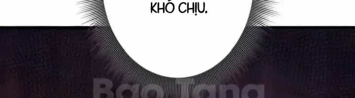 Tối Thượng Binh Khí Trở Lại Sau 100 Triệu Năm - Chương 13 - ảnh 66