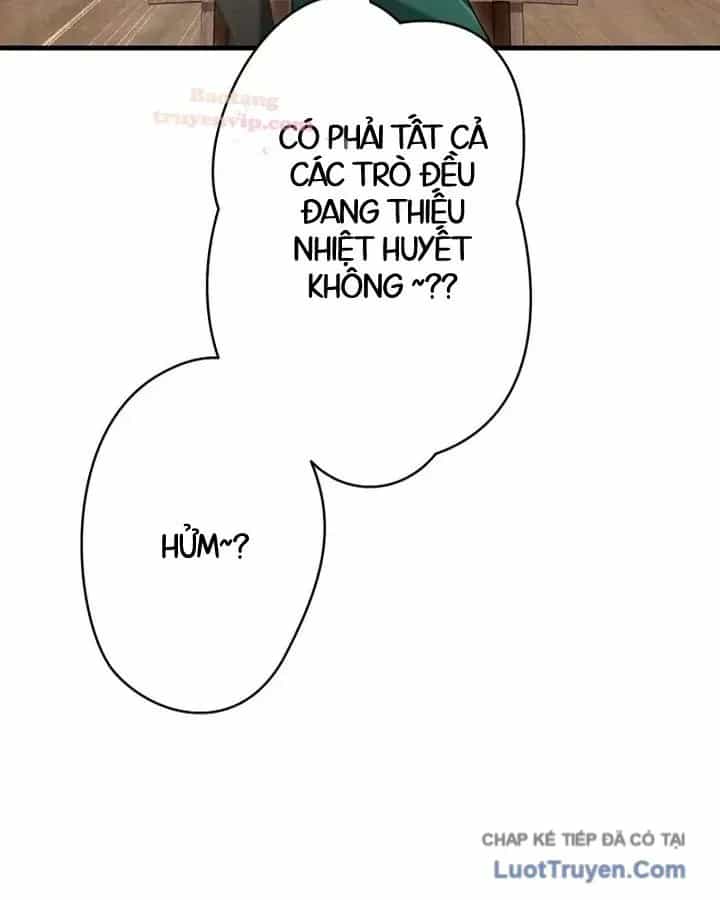Tối Thượng Binh Khí Trở Lại Sau 100 Triệu Năm - Chương 13 - ảnh 83