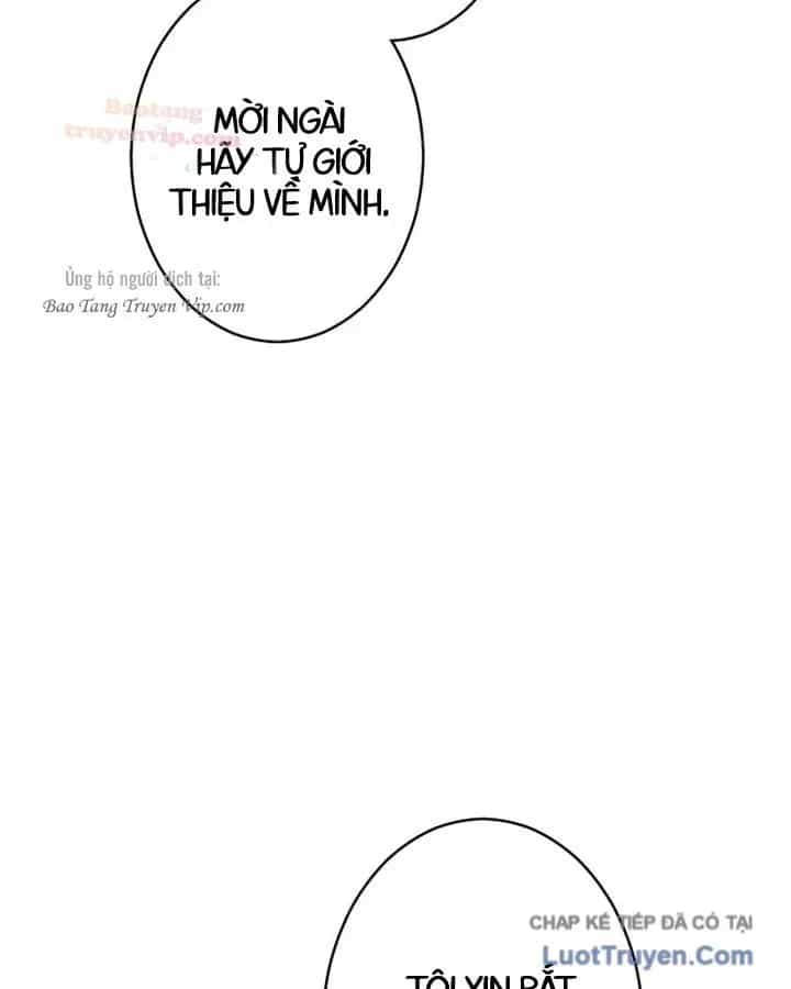 Tối Thượng Binh Khí Trở Lại Sau 100 Triệu Năm - Chương 13 - ảnh 92