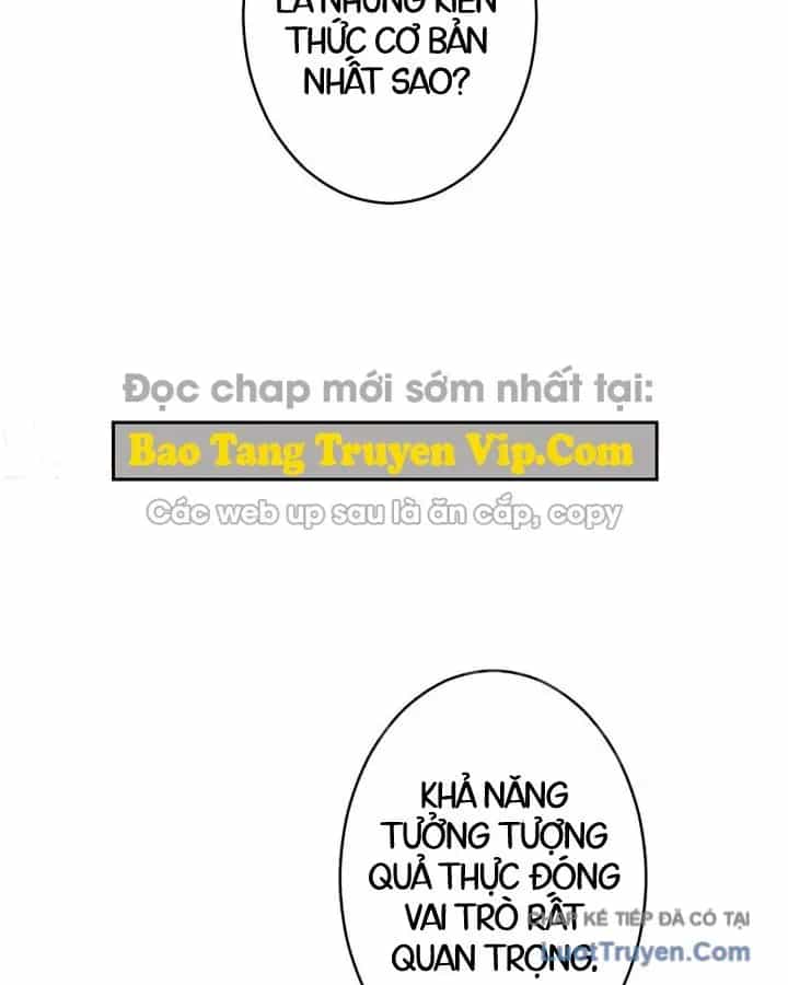 Tối Thượng Binh Khí Trở Lại Sau 100 Triệu Năm - Chương 14 - ảnh 11