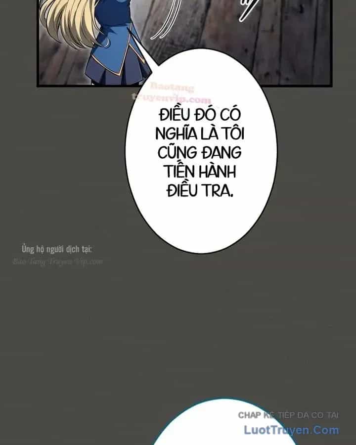 Tối Thượng Binh Khí Trở Lại Sau 100 Triệu Năm - Chương 14 - ảnh 112