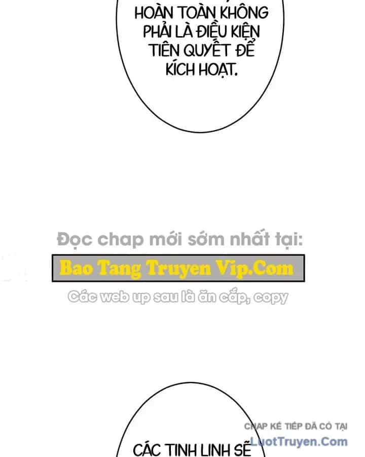 Tối Thượng Binh Khí Trở Lại Sau 100 Triệu Năm - Chương 14 - ảnh 13