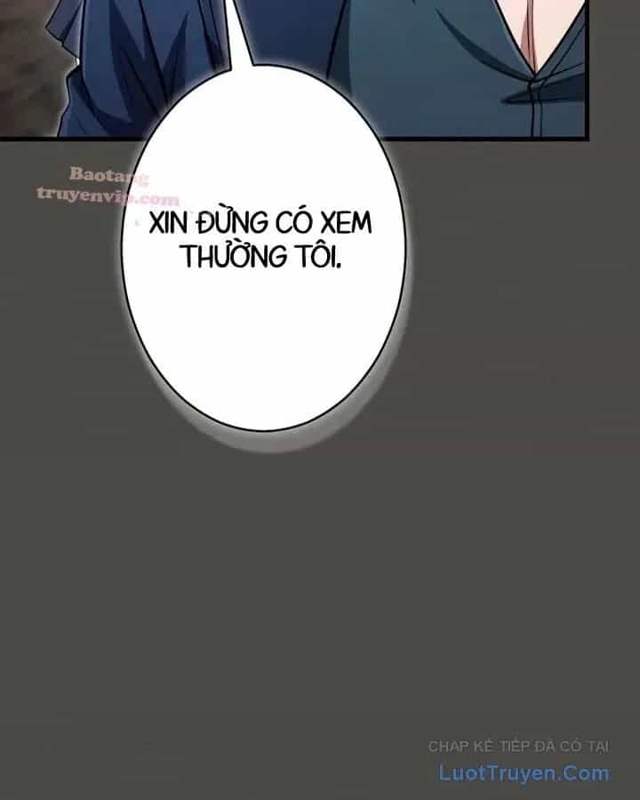 Tối Thượng Binh Khí Trở Lại Sau 100 Triệu Năm - Chương 14 - ảnh 131
