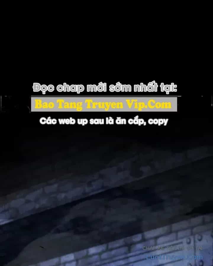Tối Thượng Binh Khí Trở Lại Sau 100 Triệu Năm - Chương 14 - ảnh 175