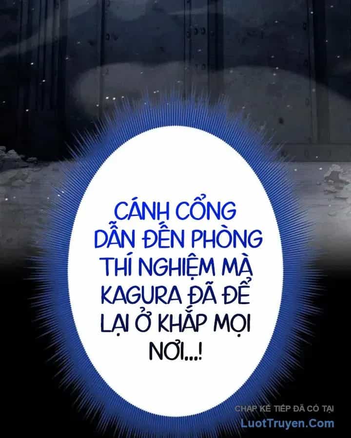 Tối Thượng Binh Khí Trở Lại Sau 100 Triệu Năm - Chương 14 - ảnh 177