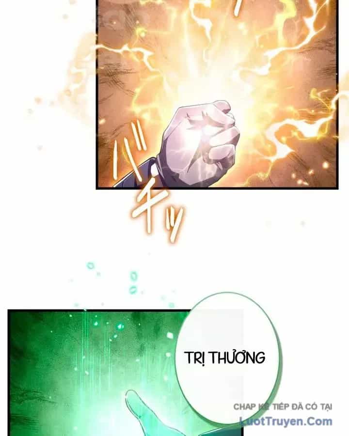 Tối Thượng Binh Khí Trở Lại Sau 100 Triệu Năm - Chương 14 - ảnh 19