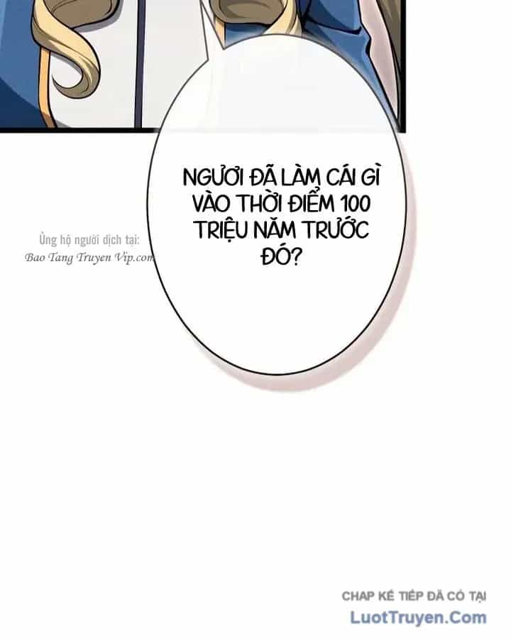 Tối Thượng Binh Khí Trở Lại Sau 100 Triệu Năm - Chương 14 - ảnh 73
