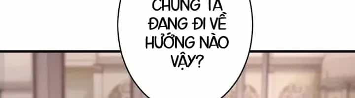 Tối Thượng Binh Khí Trở Lại Sau 100 Triệu Năm - Chương 14 - ảnh 99