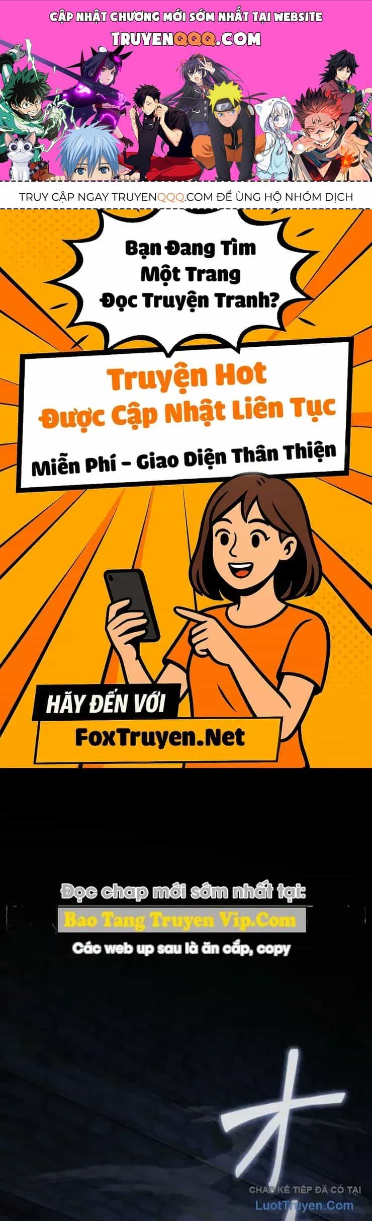 Tối Thượng Binh Khí Trở Lại Sau 100 Triệu Năm - Chương 15 - ảnh 1