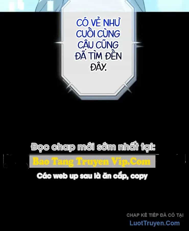 Tối Thượng Binh Khí Trở Lại Sau 100 Triệu Năm - Chương 15 - ảnh 152