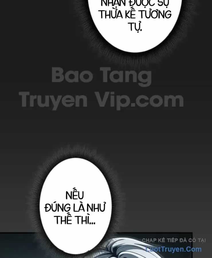 Tối Thượng Binh Khí Trở Lại Sau 100 Triệu Năm - Chương 15 - ảnh 16