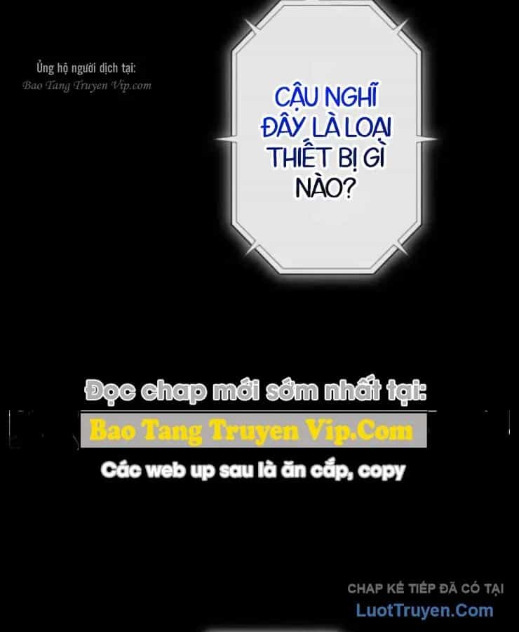 Tối Thượng Binh Khí Trở Lại Sau 100 Triệu Năm - Chương 15 - ảnh 162