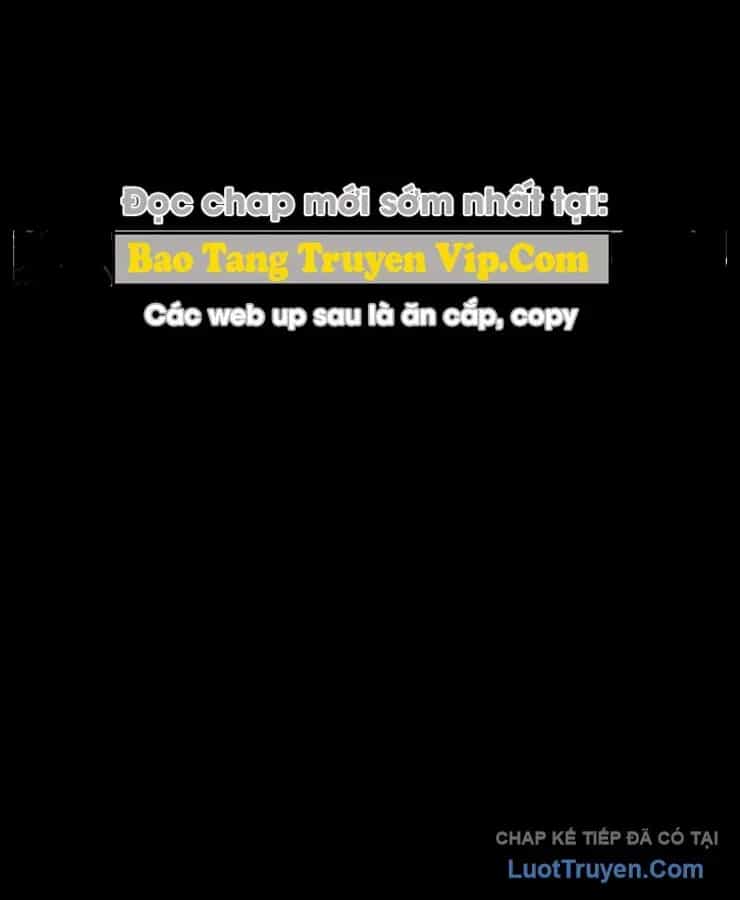 Tối Thượng Binh Khí Trở Lại Sau 100 Triệu Năm - Chương 15 - ảnh 176