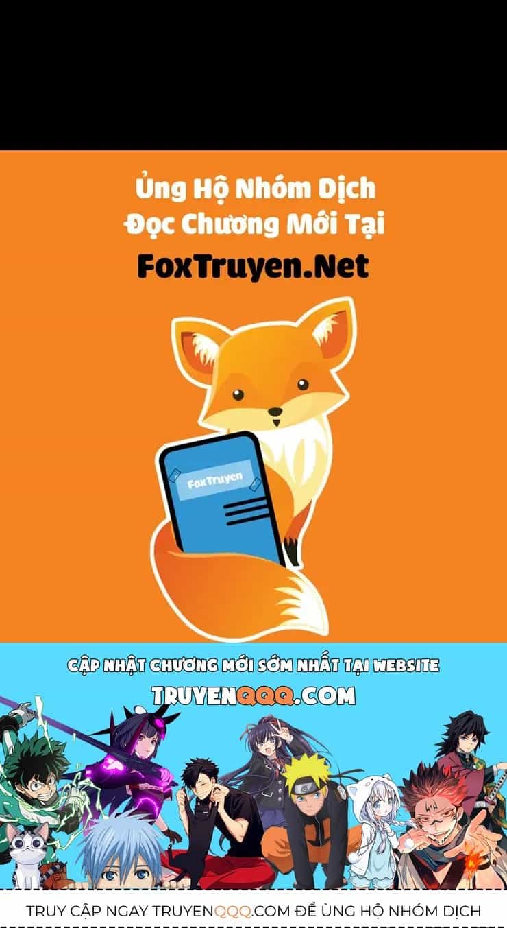 Tối Thượng Binh Khí Trở Lại Sau 100 Triệu Năm - Chương 15 - ảnh 177