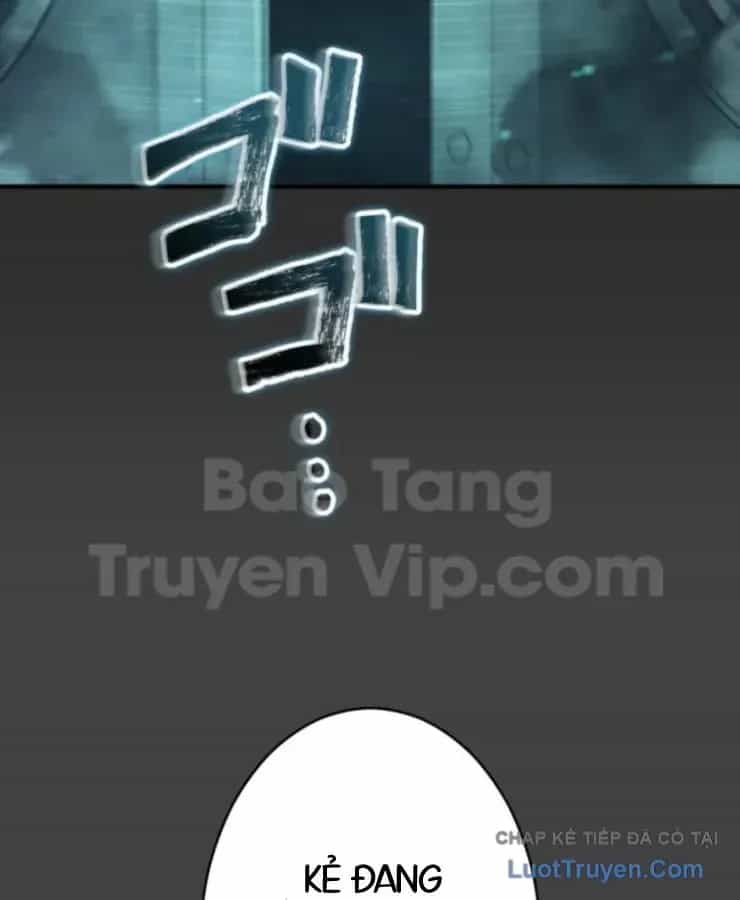 Tối Thượng Binh Khí Trở Lại Sau 100 Triệu Năm - Chương 15 - ảnh 23