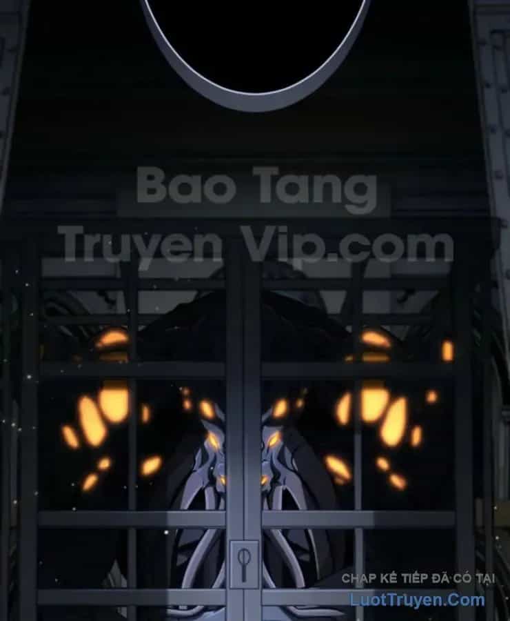 Tối Thượng Binh Khí Trở Lại Sau 100 Triệu Năm - Chương 15 - ảnh 27