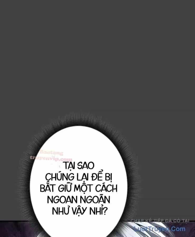 Tối Thượng Binh Khí Trở Lại Sau 100 Triệu Năm - Chương 15 - ảnh 43