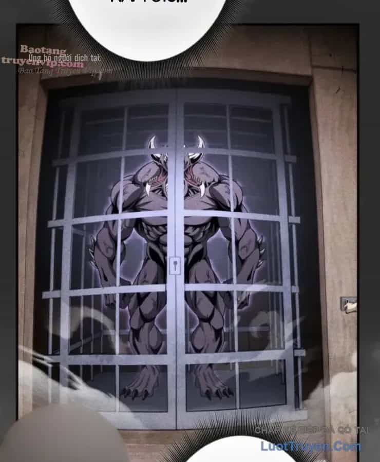 Tối Thượng Binh Khí Trở Lại Sau 100 Triệu Năm - Chương 15 - ảnh 48