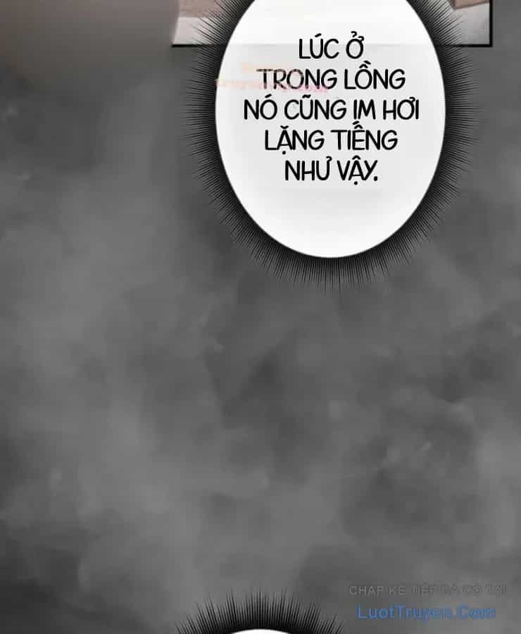 Tối Thượng Binh Khí Trở Lại Sau 100 Triệu Năm - Chương 15 - ảnh 49