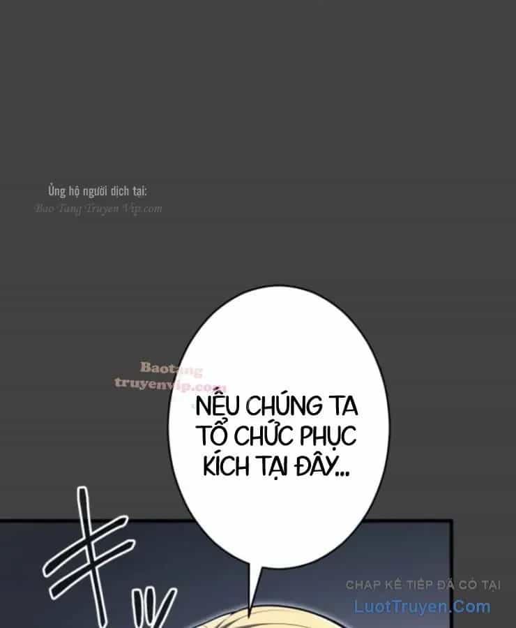 Tối Thượng Binh Khí Trở Lại Sau 100 Triệu Năm - Chương 15 - ảnh 56