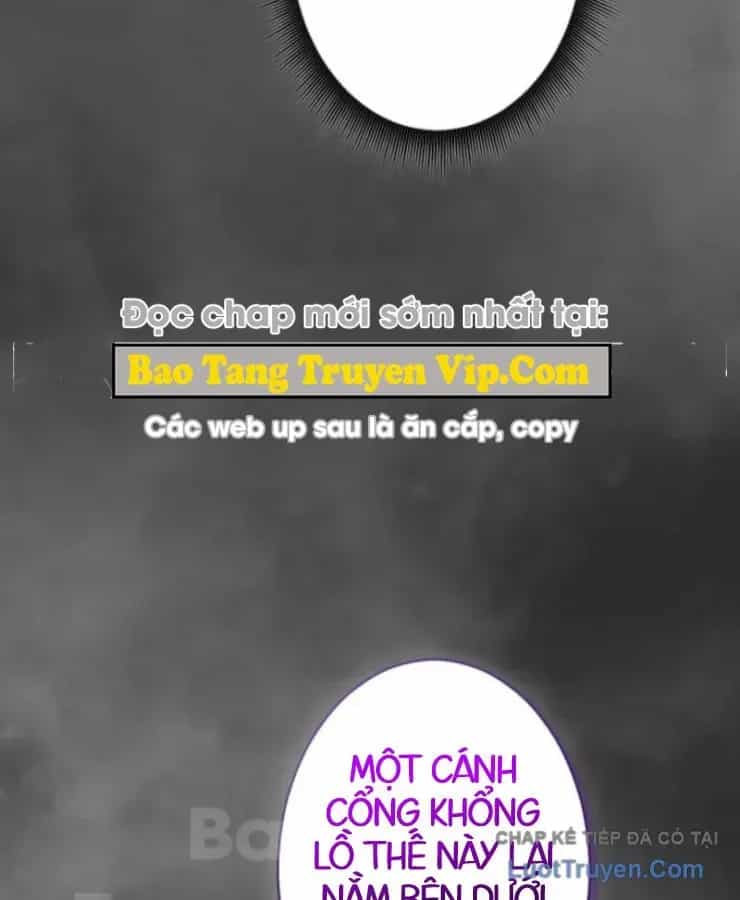 Tối Thượng Binh Khí Trở Lại Sau 100 Triệu Năm - Chương 15 - ảnh 6