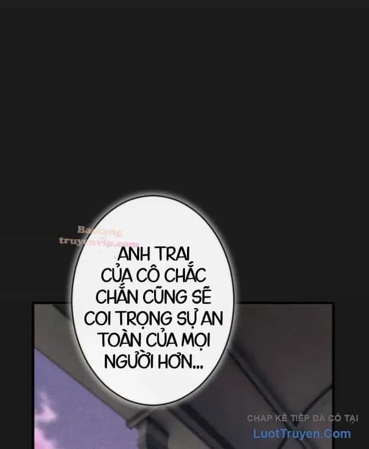 Tối Thượng Binh Khí Trở Lại Sau 100 Triệu Năm - Chương 15 - ảnh 67