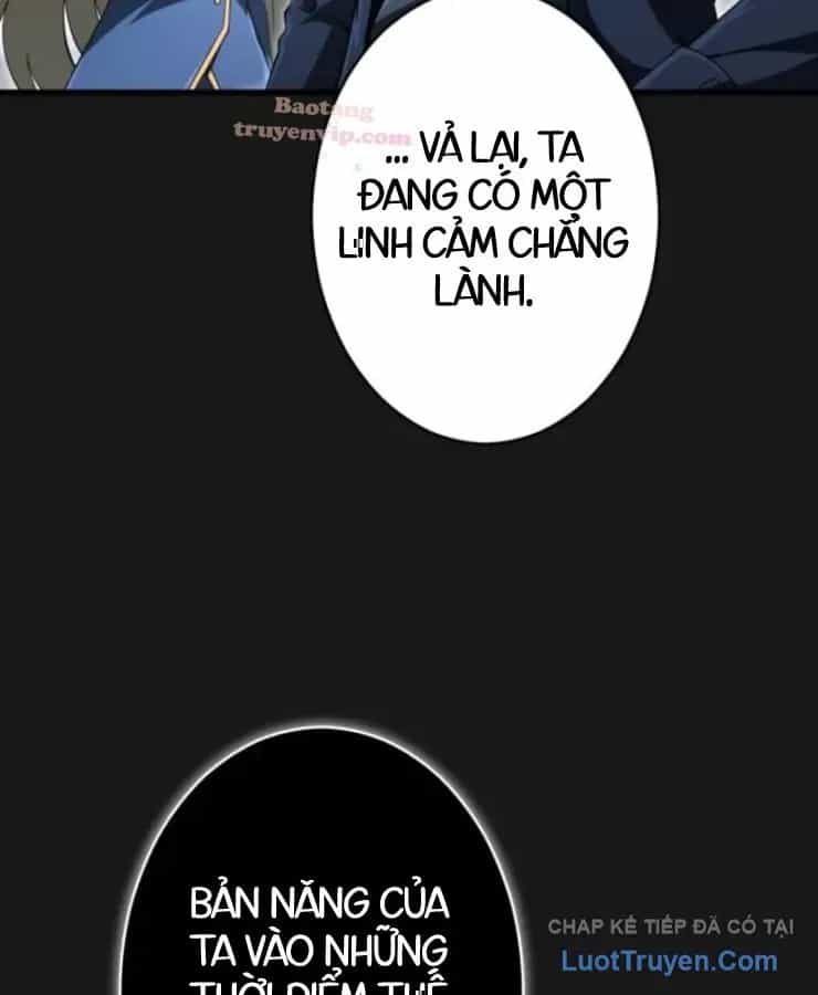 Tối Thượng Binh Khí Trở Lại Sau 100 Triệu Năm - Chương 15 - ảnh 71