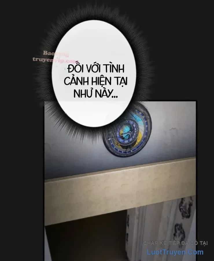Tối Thượng Binh Khí Trở Lại Sau 100 Triệu Năm - Chương 15 - ảnh 81