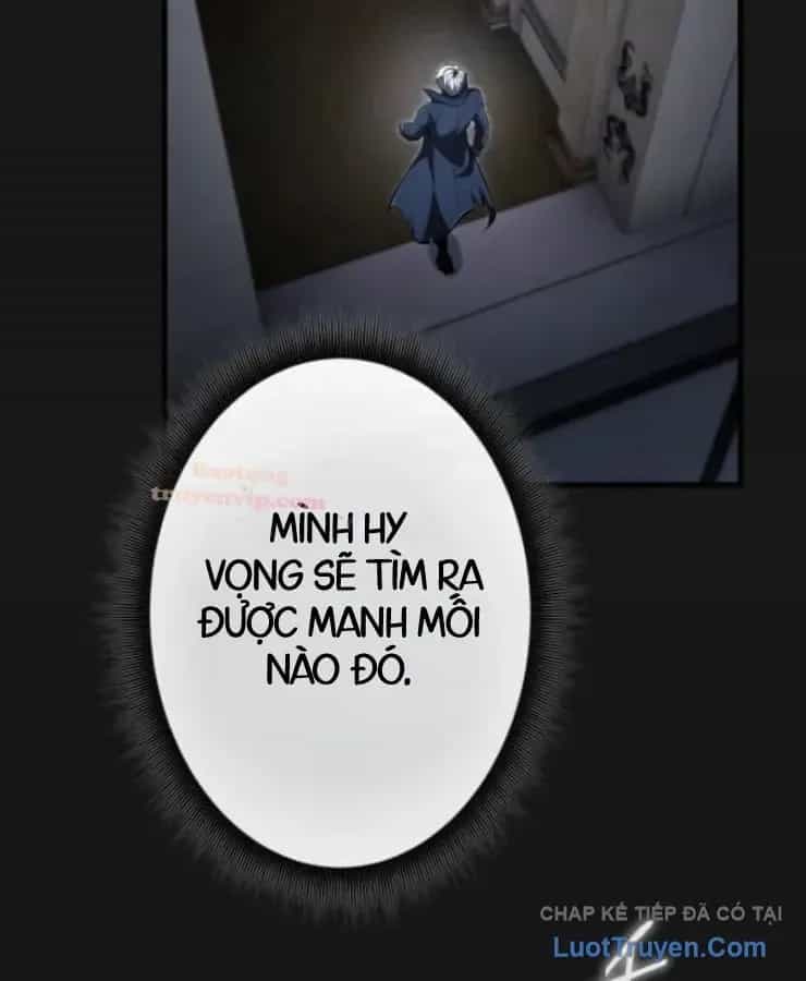 Tối Thượng Binh Khí Trở Lại Sau 100 Triệu Năm - Chương 15 - ảnh 82