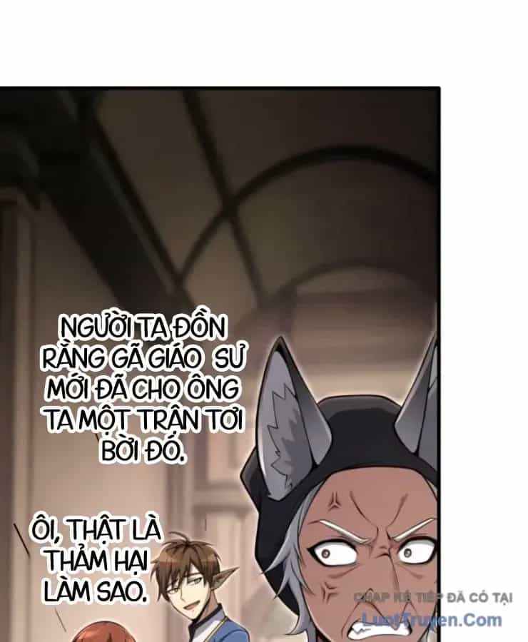 Tối Thượng Binh Khí Trở Lại Sau 100 Triệu Năm - Chương 15 - ảnh 89