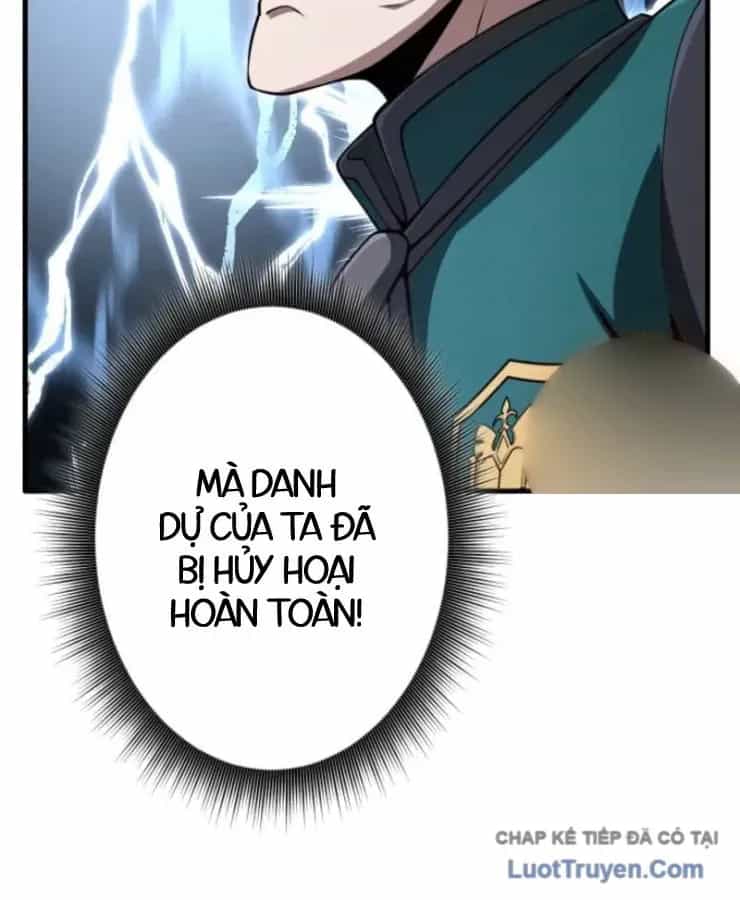 Tối Thượng Binh Khí Trở Lại Sau 100 Triệu Năm - Chương 15 - ảnh 92