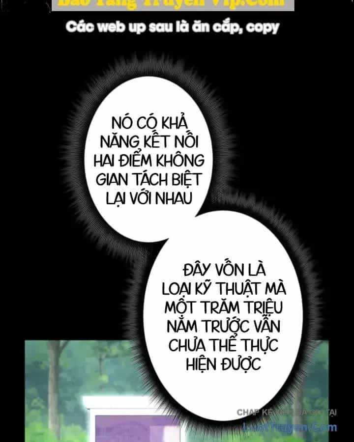 Tối Thượng Binh Khí Trở Lại Sau 100 Triệu Năm - Chương 16 - ảnh 11
